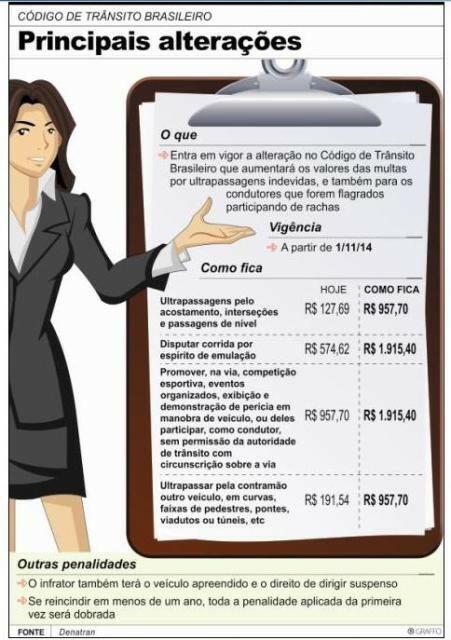 conteudo de folhabv.com.br