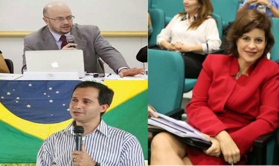conteudo de folhabv.com.br