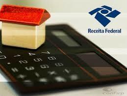 conteudo de folhabv.com.br