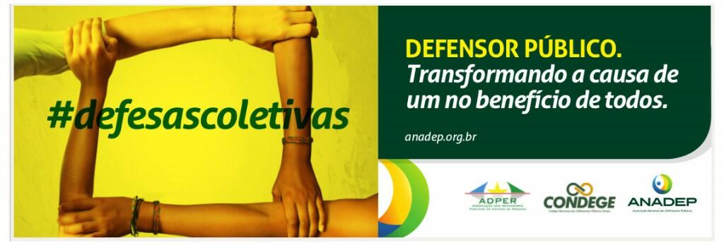 conteudo de folhabv.com.br