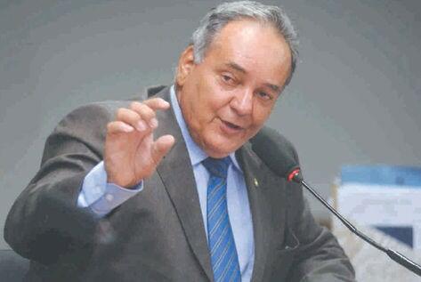 conteudo de folhabv.com.br