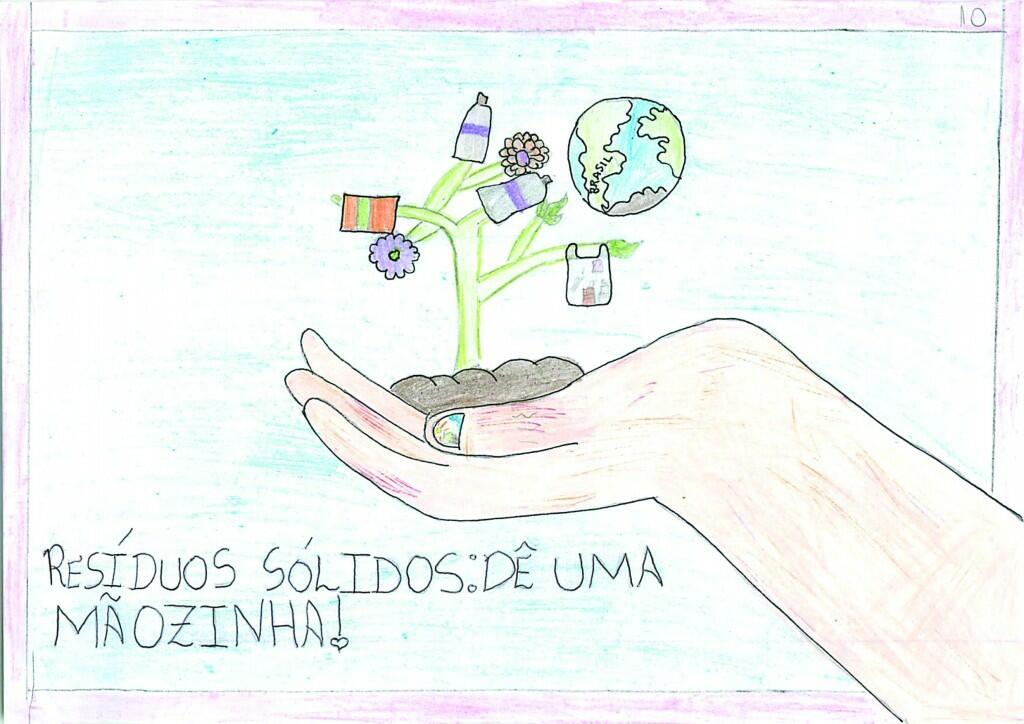 conteudo de folhabv.com.br