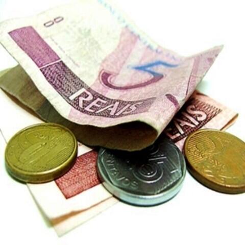 conteudo de folhabv.com.br