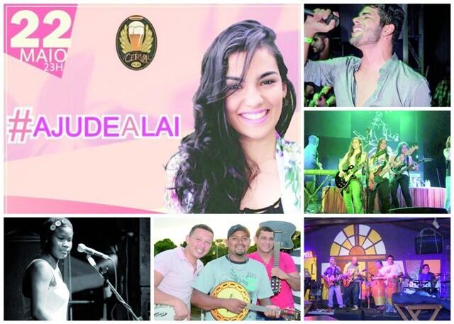 conteudo de folhabv.com.br