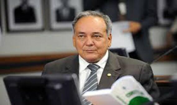 conteudo de folhabv.com.br