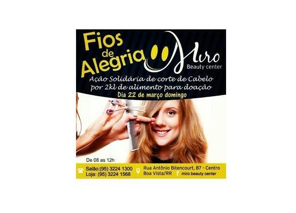 conteudo de folhabv.com.br