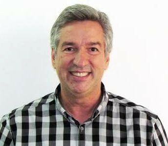 conteudo de folhabv.com.br