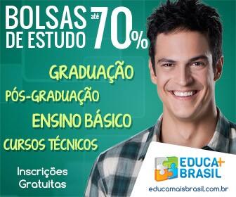 conteudo de folhabv.com.br