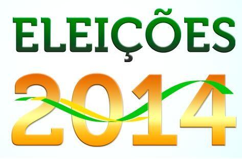 conteudo de folhabv.com.br