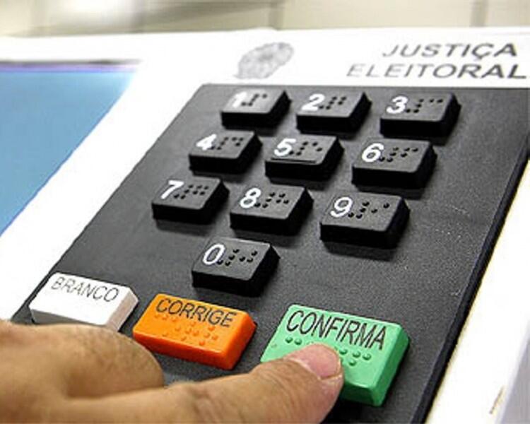 conteudo de folhabv.com.br