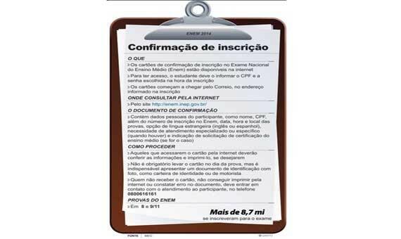 conteudo de folhabv.com.br