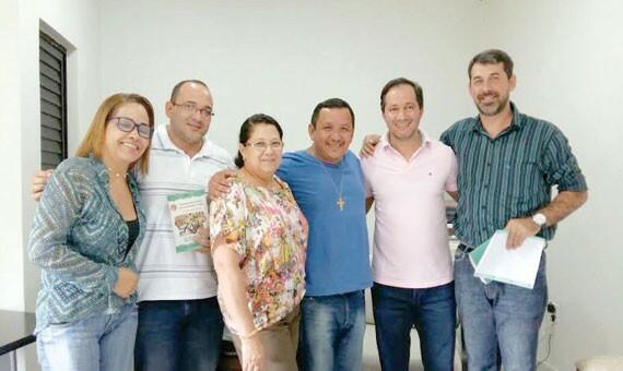 conteudo de folhabv.com.br