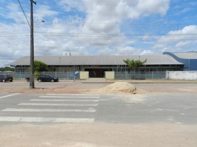 conteudo de folhabv.com.br