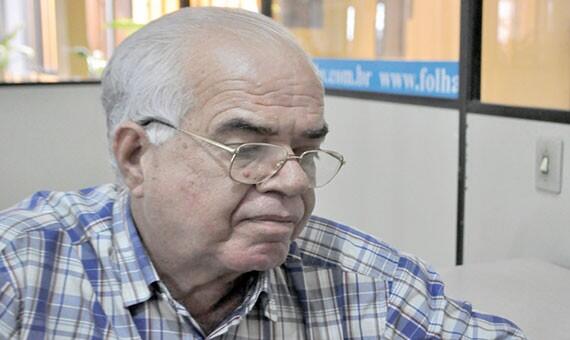 conteudo de folhabv.com.br