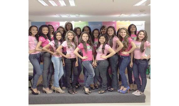 conteudo de folhabv.com.br
