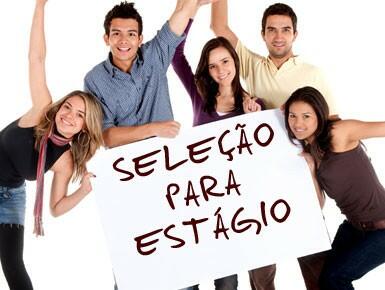 conteudo de folhabv.com.br