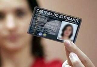 conteudo de folhabv.com.br