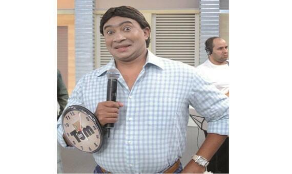 conteudo de folhabv.com.br