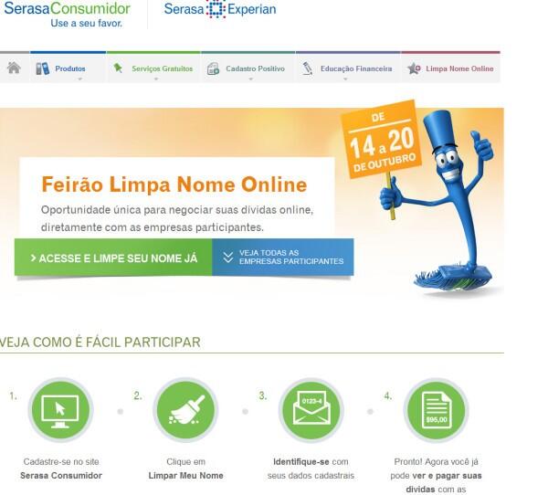 conteudo de folhabv.com.br