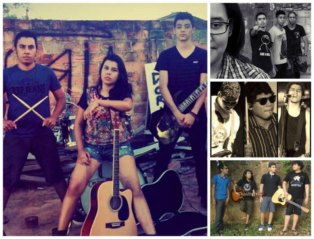 conteudo de folhabv.com.br