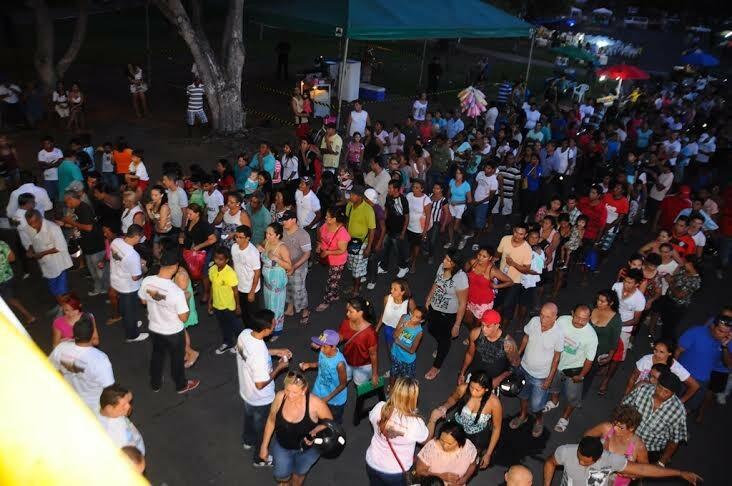 conteudo de folhabv.com.br