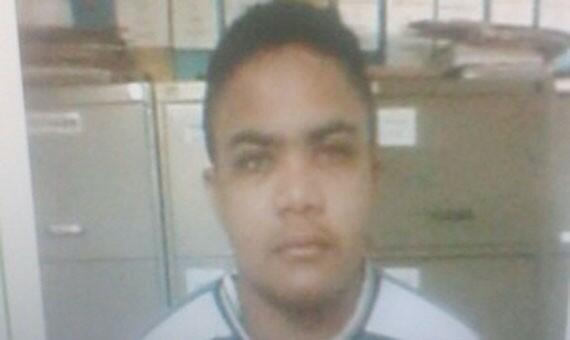 conteudo de folhabv.com.br