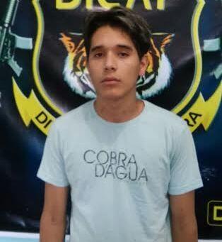 conteudo de folhabv.com.br