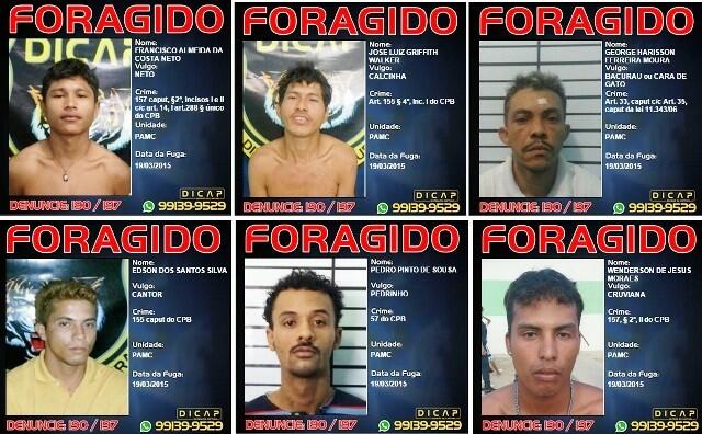 conteudo de folhabv.com.br