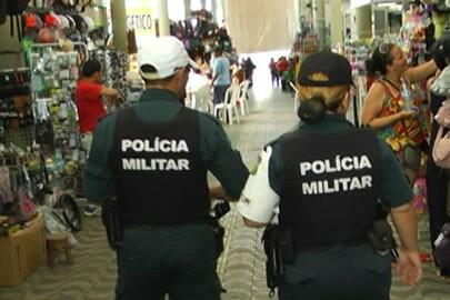 conteudo de folhabv.com.br