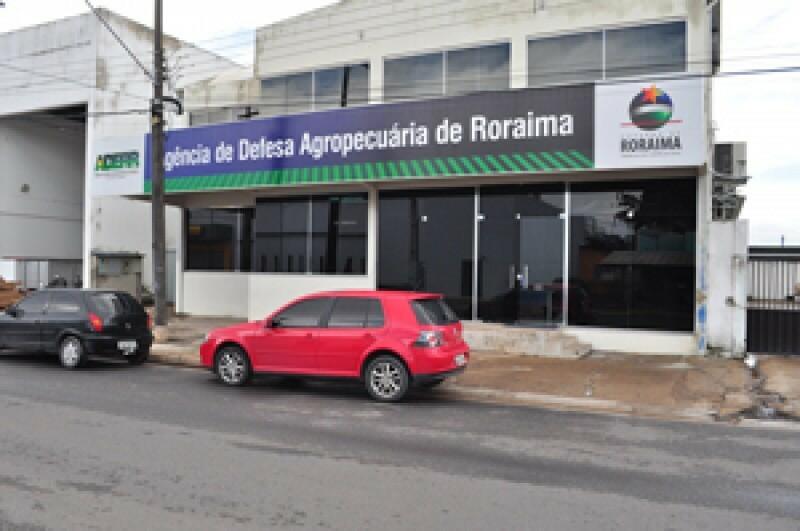 conteudo de folhabv.com.br
