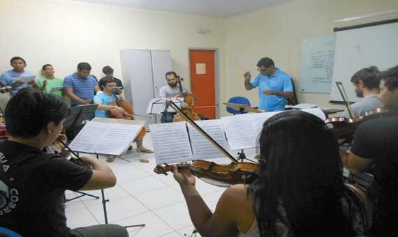 conteudo de folhabv.com.br