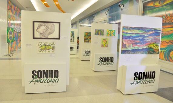 conteudo de folhabv.com.br