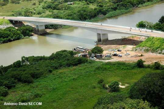 conteudo de folhabv.com.br