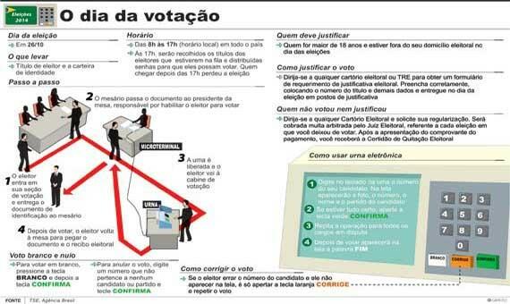 conteudo de folhabv.com.br