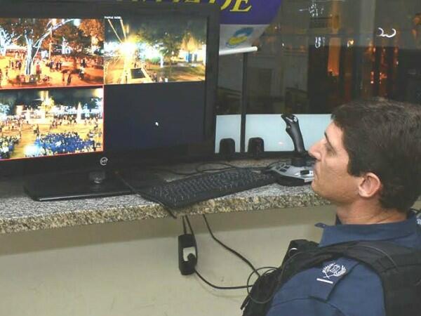 conteudo de folhabv.com.br