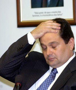 conteudo de folhabv.com.br