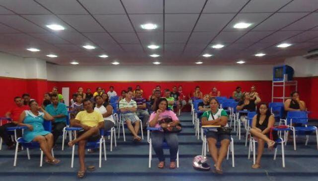 conteudo de folhabv.com.br