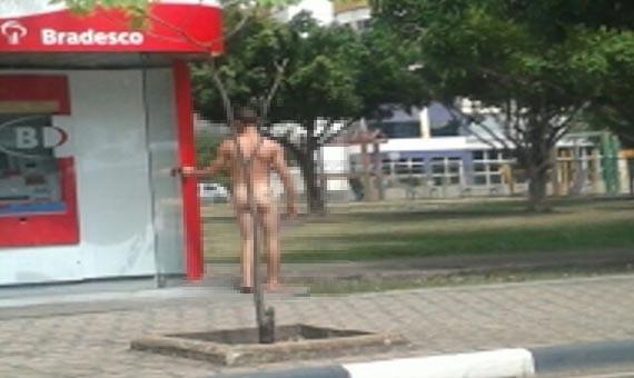 conteudo de folhabv.com.br