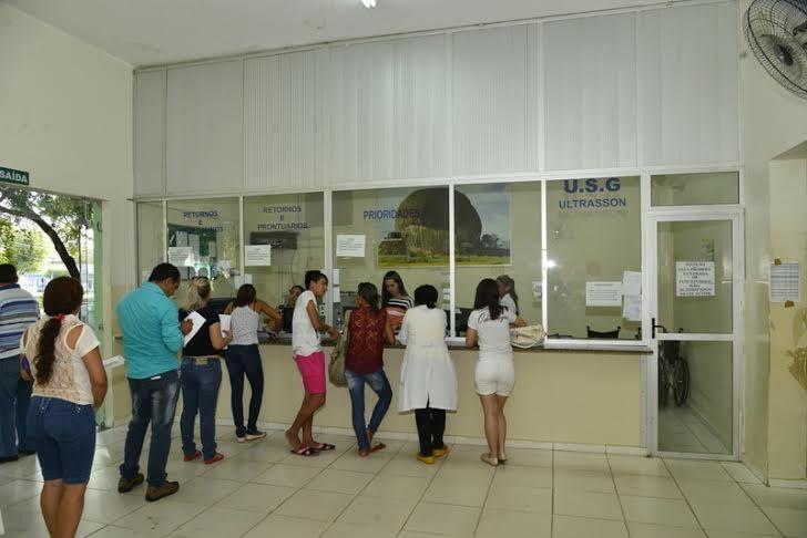 conteudo de folhabv.com.br
