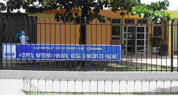 conteudo de folhabv.com.br