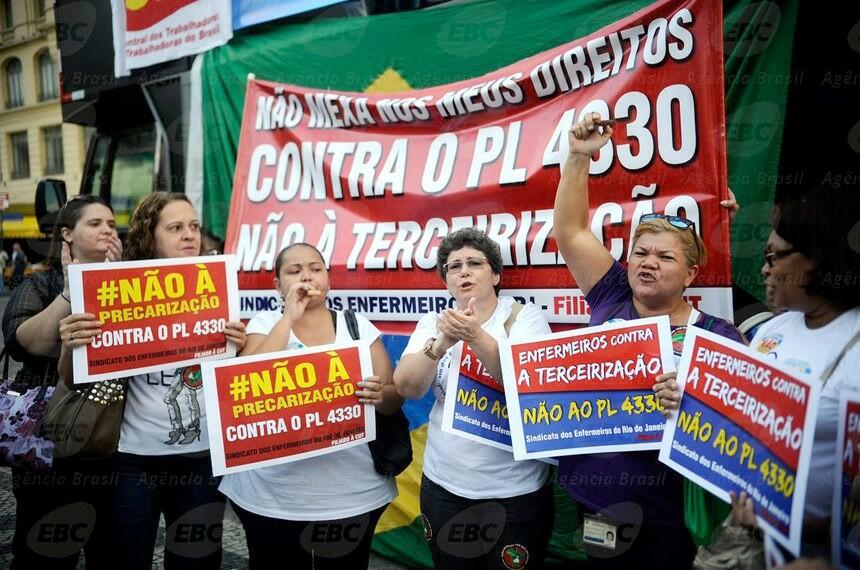 conteudo de folhabv.com.br