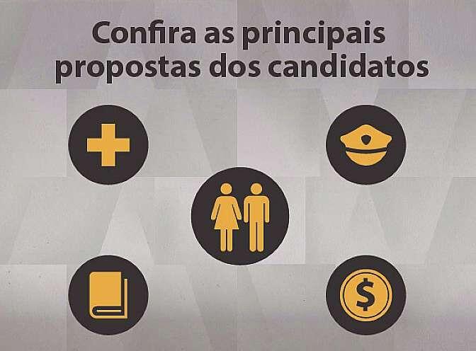 conteudo de folhabv.com.br