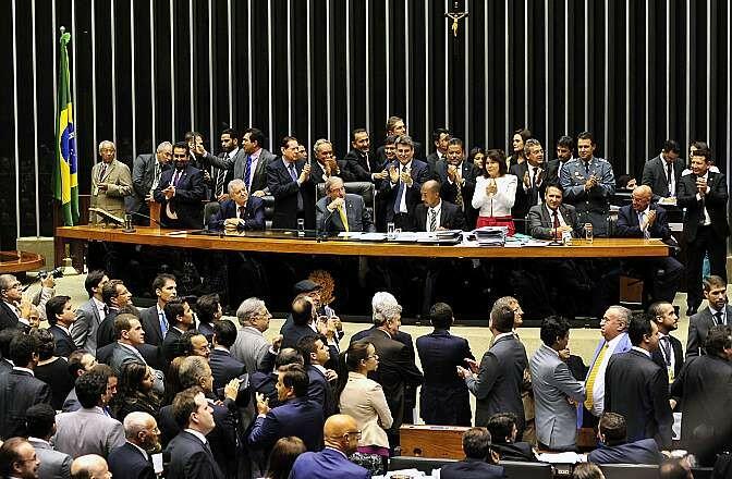 conteudo de folhabv.com.br