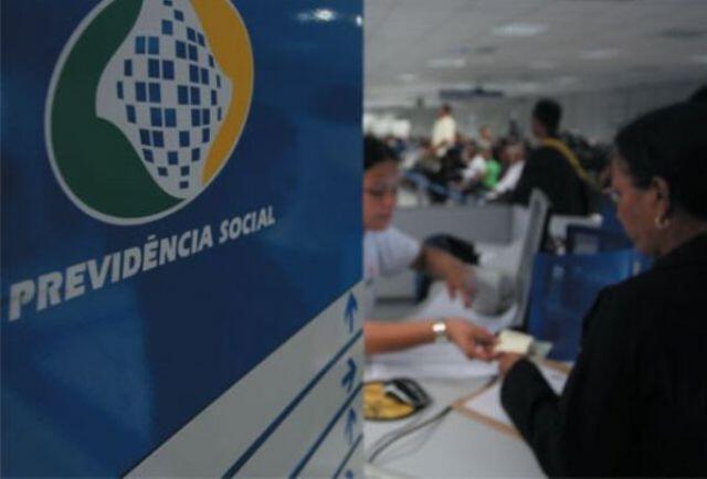 conteudo de folhabv.com.br