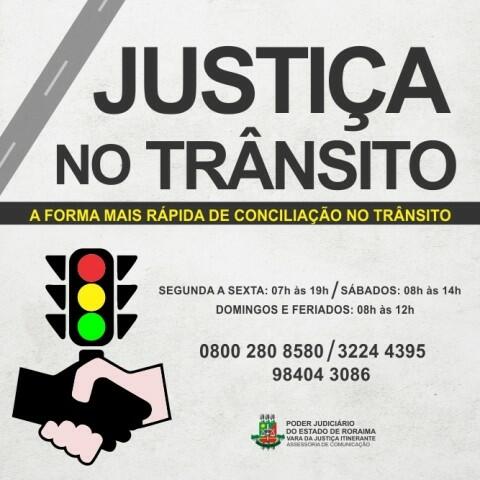 conteudo de folhabv.com.br