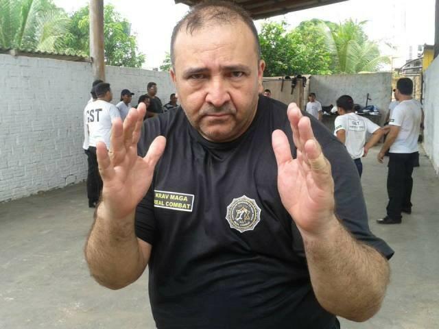 conteudo de folhabv.com.br