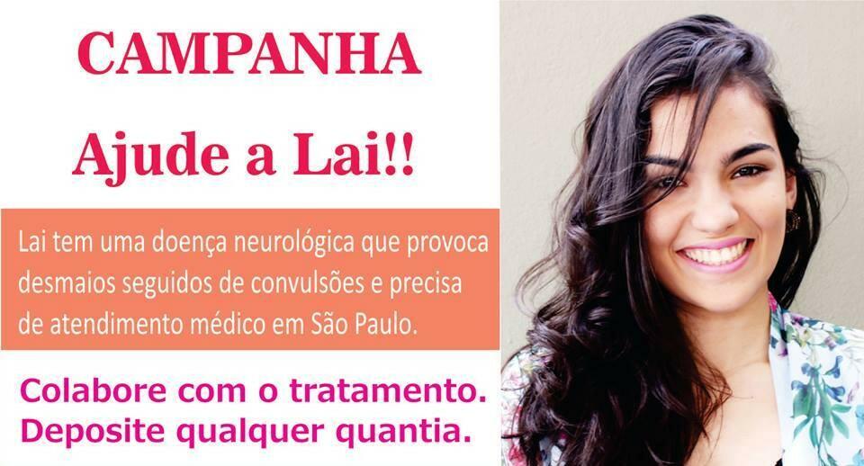conteudo de folhabv.com.br