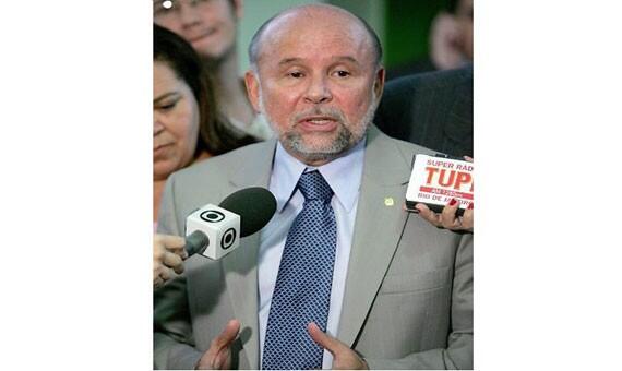 conteudo de folhabv.com.br