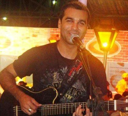 conteudo de folhabv.com.br