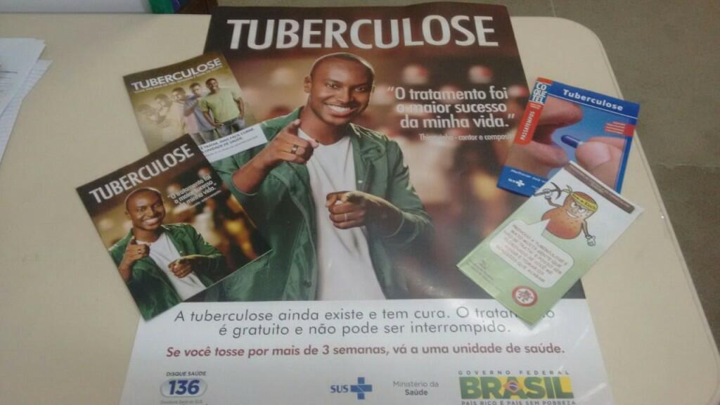 conteudo de folhabv.com.br